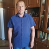 Юрий, 42, г.Дзержинск Юрий, 42, г.Дзержинск