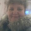 Раиса, 54, г.Глубокое Раиса, 54, г.Глубокое