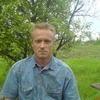 Вячеслав, 49, г.Миллерово Вячеслав, 49, г.Миллерово