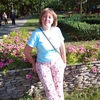 Наташа, 38, г.Киев Наташа, 38, г.Киев