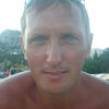 Бармалей, 43, г.Железногорск-Илимский Бармалей, 43, г.Железногорск-Илимский