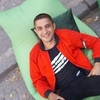 Олег, 28, г.Полтава Олег, 28, г.Полтава