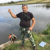 Юрий, 40, г.Изяслав Юрий, 40, г.Изяслав