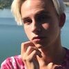 Кирилл, 18, г.Гомель Кирилл, 18, г.Гомель