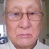boris, 70, г.Клайпеда boris, 70, г.Клайпеда