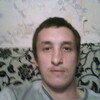 Руслан, 35, г.Раевский Руслан, 35, г.Раевский