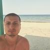 Дмитрий, 27, г.Каховка Дмитрий, 27, г.Каховка
