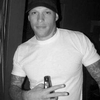 Андрей, 42, г.Новополоцк Андрей, 42, г.Новополоцк