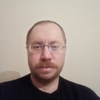игорь, 42, г.Новый Уренгой игорь, 42, г.Новый Уренгой