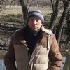 Александр, 40, г.Валуйки Александр, 40, г.Валуйки