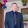 Петр Шестаков, 72, г.Лисаковск Петр Шестаков, 72, г.Лисаковск