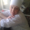 наталья, 43, г.Татищево наталья, 43, г.Татищево