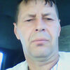 гена, 40, г.Новогрудок гена, 40, г.Новогрудок