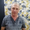 Дмитрий, 50, г.Лосино-Петровский Дмитрий, 50, г.Лосино-Петровский