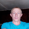 Вадим Волетов, 33, г.Житикара Вадим Волетов, 33, г.Житикара
