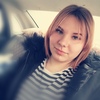 Анастасия, 20, г.Орел Анастасия, 20, г.Орел