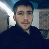 Arm, 30, г.Южно-Сахалинск Arm, 30, г.Южно-Сахалинск