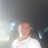 Александр, 33, г.Кемерово Александр, 33, г.Кемерово