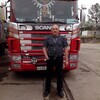 Сергей, 53, г.Обнинск Сергей, 53, г.Обнинск