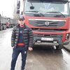 Максим, 30, г.Железнодорожный Максим, 30, г.Железнодорожный