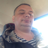 Роман, 43, г.Старый Оскол Роман, 43, г.Старый Оскол