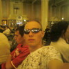Сергей, 31, г.Вяземский Сергей, 31, г.Вяземский