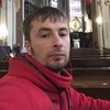 Alex, 35, г.Харьков Alex, 35, г.Харьков