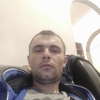 Артём, 32, г.Уссурийск Артём, 32, г.Уссурийск