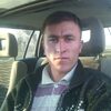 Отабек, 28, г.Новотроицк Отабек, 28, г.Новотроицк