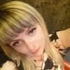 Оксана, 38, г.Ивано-Франковск Оксана, 38, г.Ивано-Франковск