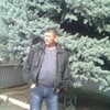 Белозеров Николай, 55, г.Грязи Белозеров Николай, 55, г.Грязи
