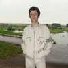 Юрий, 44, г.Шахунья Юрий, 44, г.Шахунья