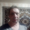 Эдуард, 47, г.Мичуринск Эдуард, 47, г.Мичуринск