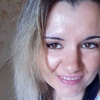 Любов, 36, г.Гливице Любов, 36, г.Гливице
