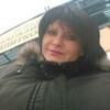 Марина, 25, г.Сухиничи Марина, 25, г.Сухиничи