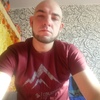 Злой зай, 27, г.Ленинск-Кузнецкий Злой зай, 27, г.Ленинск-Кузнецкий