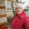 Татьяна, 35, г.Суджа Татьяна, 35, г.Суджа
