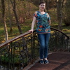 Swetlana, 45, г.Серпухов Swetlana, 45, г.Серпухов