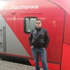 Антон, 34, г.Чунский Антон, 34, г.Чунский