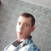 Иван Напалков, 28, г.Жуковский Иван Напалков, 28, г.Жуковский