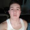 Али, 22, г.Ош Али, 22, г.Ош