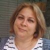 Ольга, 48, г.Пенза Ольга, 48, г.Пенза