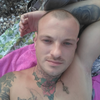 Alex, 33, г.Геническ Alex, 33, г.Геническ