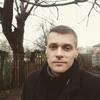 Sergey, 30, г.Смела Sergey, 30, г.Смела