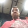 matthew, 37, г.Индианаполис matthew, 37, г.Индианаполис