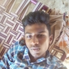 santhuru, 30, г.Дели santhuru, 30, г.Дели