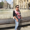 Светлана, 45, г.Кингисепп Светлана, 45, г.Кингисепп