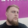 Алексей, 28, г.Слуцк Алексей, 28, г.Слуцк