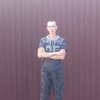 Олег, 24, г.Добруш Олег, 24, г.Добруш