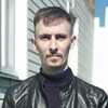 Александр, 32, г.Чебоксары Александр, 32, г.Чебоксары